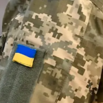 З 4 грудня бронювання працівників під час мобілізації змінюється: що потрібно знати