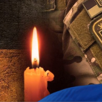 На Донеччині загинув 54-річний захисник із Луцької громади Едуард Павловський