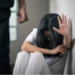 Погрожував і виганяв з дому: на Волині чоловіка оштрафували за повторне домашнє насильство