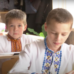 Особливий простір, де серце йде попереду інвалідності: як у Крупівському НРЦ навчають особливих дітей