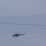 Вторгнення вертольотів Білорусі в Польщу: як відреагує НАТО