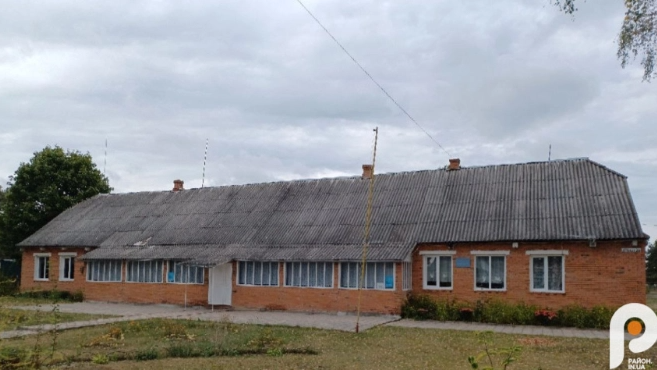 Через малу кількість учнів планують закрити ще одну гімназію на Волині