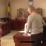 «Доведи, що хворієш, або розкайся»: за ухилення від призову судили обмежено придатного волинянина