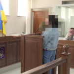 У Луцьку на поліцейського та його дружину напав молодик: що розповів свідок у справі