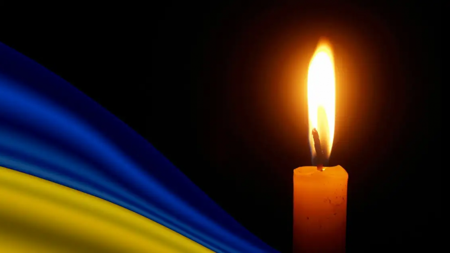 Загинули в один день на Харківщині: «на щиті» на Волинь повертаються полеглі Герої - Віталій Кузмяк та Павло Ковальчук