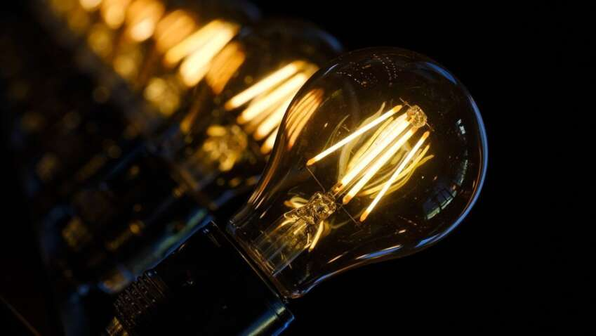 Світла стане більше – Україна купуватиме електроенергію в ЄС