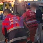 У Луцьку на зупинці підліток втратив свідомість: що відомо