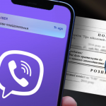 Житель Волині у Viber-чаті повідомляв про рейди ТЦК: як його покарали