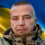 Майже два роки вважався зниклим безвісти: додому «на щиті» повертається воїн Олександр Пархомук з Волині