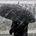 погода в Україні