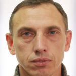 Переховується від органів суду: поліція розшукує 47-річного волинянина