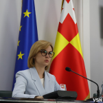 У Луцьку стартують конкурси на посади 9 директорів шкіл