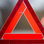 Пасажир загинув на місці: як покарали винуватця смертельної аварії на Волині