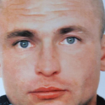 На Волинь «на щиті» повернеться Герой Олег Філімонюк