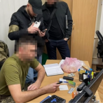 76 ухилянтів незаконно виїхали за кордон: на Волині судять підполковника-прикордонника
