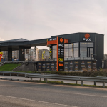 До Різдва та Нового року мережа АЗК «Паливо» знижує ціни на пальне