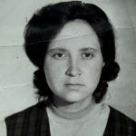 На Волині померла колишня завідувачка сільської бібліотеки