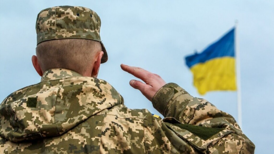 В ЗСУ пояснили, як зараз проходить мобілізація в Україні