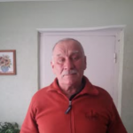 Приїжджають не лише з Волині, але й з інших областей: волинянин вже 20 років допомагає людям