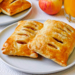 Коли немає часу готувати: швидкі слойки з листкового тіста