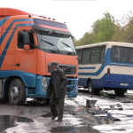 Жахлива аварія на Волині: повідомили, у якому стані потерпілі. Відео