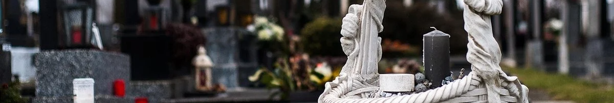 Скільки днів після Провідної неділі не можна працювати