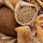 Не чорний і не білий: який хліб найкорисніший