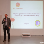 Опалювальний сезон в умовах війни: з якими проблемами стикаються тепловики Волині та України