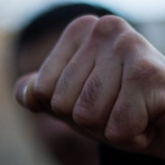 У Луцьку вулична суперечка переросла в жорстоке побиття