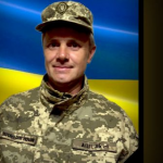 Танк накрило КАБом: підтвердили загибель Героя з Волині Валерія Степанюка