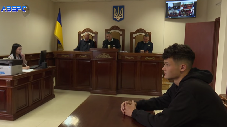 Збив велосипедиста і поїхав за кордон: на Волині родина загиблого досі чекає справедливості