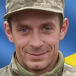 Без батька залишились малолітні син та дочка: волинянину просять присвоїти державну нагороду