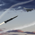 масована атака РФ по Україні