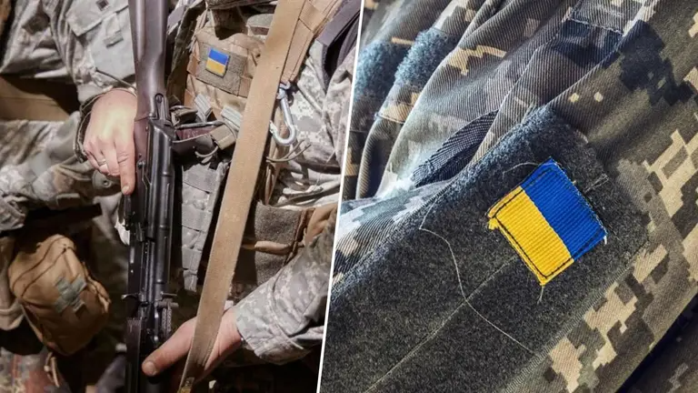 Чому не всі багатодітні батьки можуть отримати відстрочку - кого можуть мобілізувати