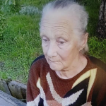 На Волині зникла 72-річна жінка: вийшла з дому і не повернулась