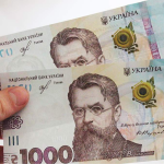 Тисячу Зеленського скоро можна буде витратити на продукти: список всіх категорій