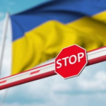 На Волині чоловік намагався виїхати за кордон з фальшивими документами