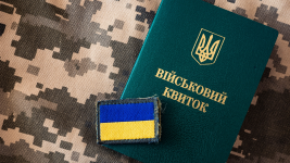 Мобілізація після 50 років: кого в Україні можуть призвати восени 2025