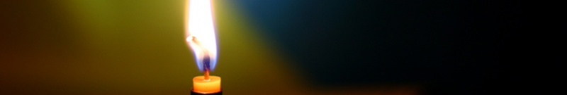 На Донеччині загинув воїн з Волині Юрій Патій