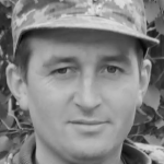 Життя обірвалося в день народження: на Волині прощатимуться із воїном Юрієм Павляком