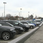 Перереєстрації авто «по-тихому» без власників та довіреностей: на Волині ділок отримав покарання