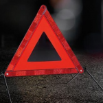 П’яний волинянин спричинив ДТП: що відомо про аварію
