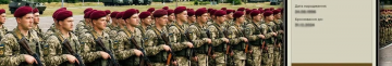 Мобілізація не для всіх: кого точно не призиватимуть на службу — повний перелік