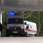 Медики борються за життя двох потерпілих, третю людину доправили в обласну лікарню: деталі нападу в Ковелі