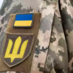 Мобілізація після 50 років: кого можуть призвати в березні 2026 року та хто має право на відстрочку