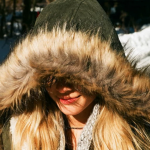 Як зробити зимову куртку теплішою