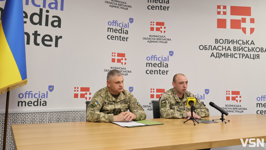 Черги та поїздки з дітьми: як працюватимуть пункти пропуску на Волині влітку