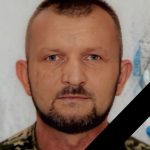 Довгі місяці надії змінилися на нестерпний біль: на війні загинув Герой Михайло Сумара з Волині