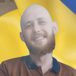 Повернувся до України, щоб боронити рідну землю: Герою з Волині навіки 29