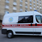 У Луцьку у вагітної виявили небезпечне захворювання: медики не змогли врятувати дитину